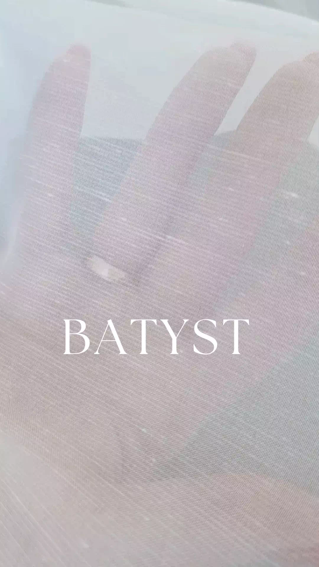 firana batyst radimar